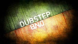 Skrillex ft. Krewella - Breathe (Vocal Edit)