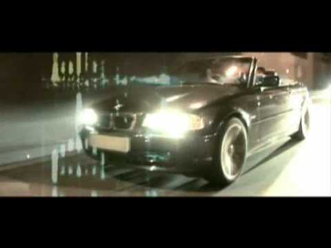 Dakaneh (Skylee Cru) ft. Xcese- "G 4 Life" MI NEGOCIO el album