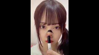 【おもしろ可愛い】おもしろくてかわいいは最強です！