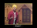 Fire Ho Gaya Status