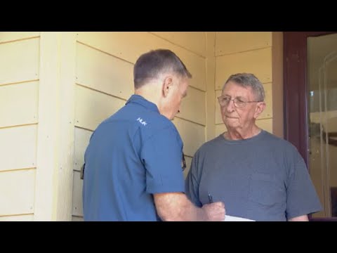 Idoso de 82 anos mata o amante durante “brincadeira sexual sadomasoquista” Idoso de 82 anos mata o amante durante “brincadeira sexual sadomasoquista”
