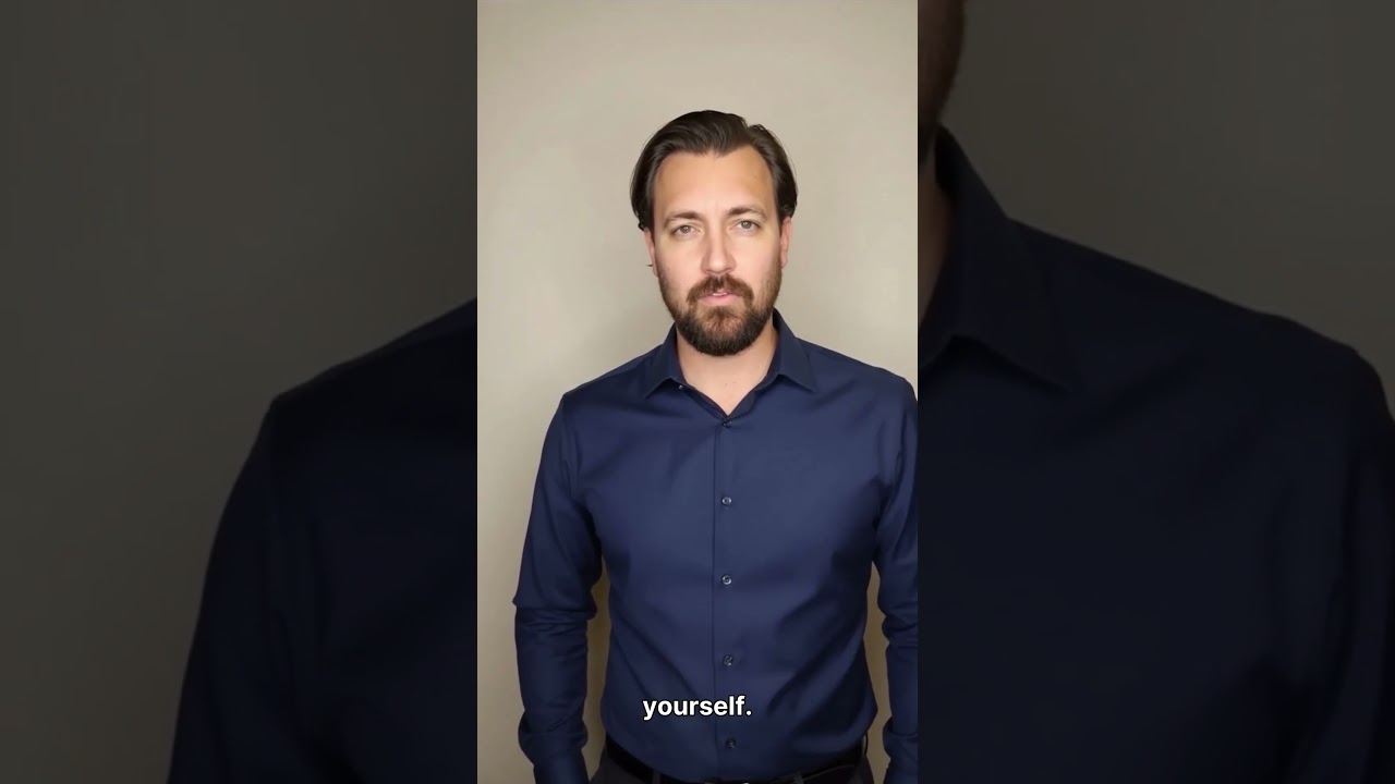 Choosing the Right Brokerage