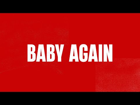 Fred again, Skrillex & Four Tet - BABY AGAIN (The Outsiders Remix)