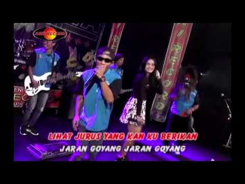 download lagu mp3 mp4 Mp3 Jaran Goyang The Rosta, download lagu Mp3 Jaran Goyang The Rosta gratis, unduh video klip Mp3 Jaran Goyang The Rosta
