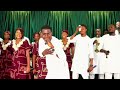 Thanksgiving Gospel Medley 2025 Refiners Singers African Praise Praise 25 87
