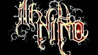 Ill Niño - When it cuts