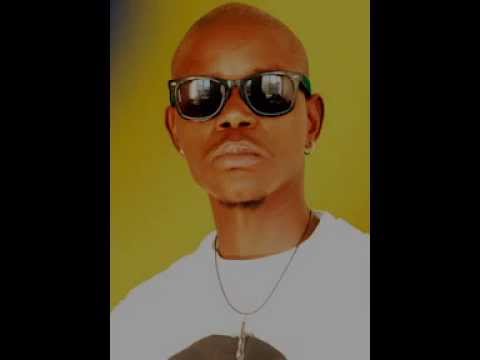 Callio never give up feat A.T.I