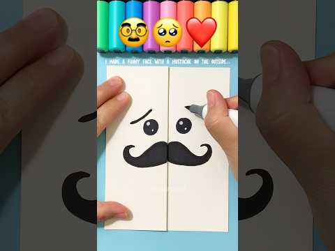 Father Emoji Copy And Paste