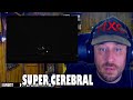 Anyma Sevdaliza Samsara Live From Afterlife Tomorrowland REACTION
