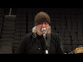 Badly Drawn Boy - You Were Right (Live at Manchester Arena) - Badly Drawn Boy Badly Drawn Boy - You Were Right (Live at Manchester Arena)