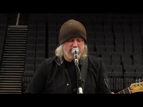 Badly Drawn Boy