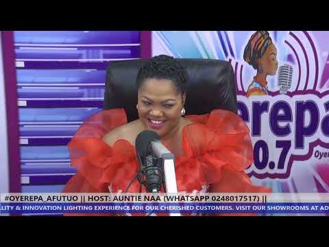 Oh Because of Banku 25-1-2022