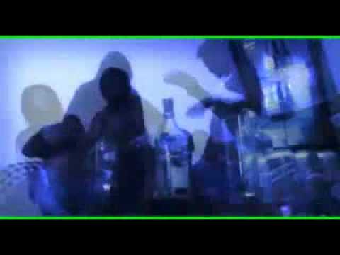 Boyoyo - Abuso Men ft. As 17 [Guinea Ecuatorial - 2011]