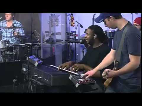 2012 01 05 20 00 05 TPR