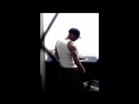 Shamara aka Big Sha feat Loshite -  лоу