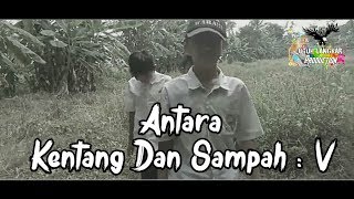 Download lagu Video Lucu Bahasa Banjar UL_Production Part.5 mp3