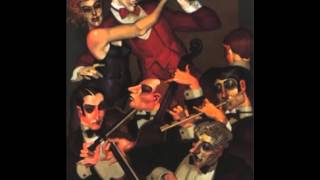 Culpable - Francisco Canaro - Agustin Irusta  1927