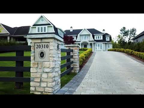 20310 2nd Ave, Langley - Real Estate Virtual Tour - Mike Grahame Personal Real Estate Corporation