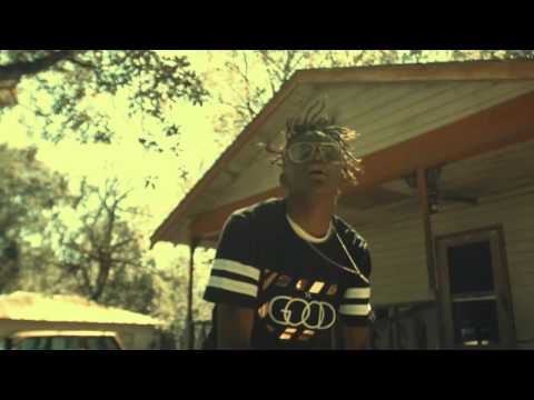 JayDaYoungan x FG Famous - Stick Up (Official Music Video)