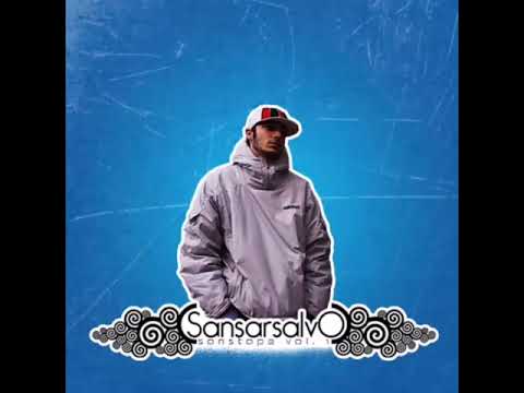 Sansar Salvo ft. Pit10 & Pusat - Gerçekler