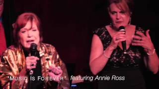 The Royal Bopsters - Compilation