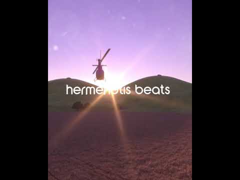 Florin Salam x @NANEmernic  - AM TALENT SI M-AM INDRAGOSTRIP (HERMENOTIS Mashup)