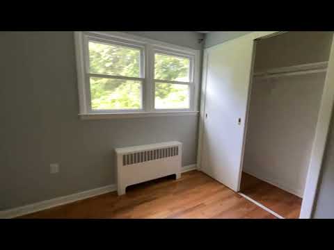 95 Riverside Drive Hamden, CT 06518 property video
