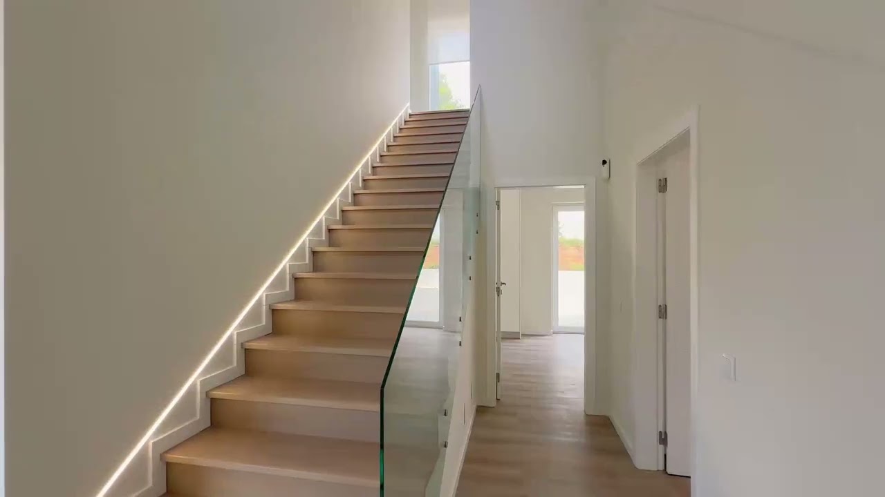Vídeo do imóvel