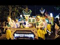 Festival Takbir Idul Adha 1445H Sendangrejo Minggir Sleman 2024 Gematakbiran Gematakbir Takbiran