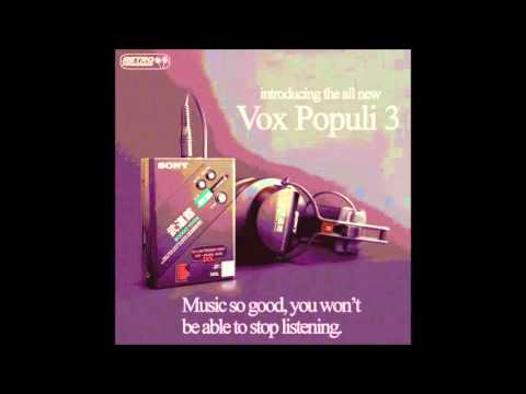 Sebastian Gampl feat.Tommy Reeve - One on One [SYNTHWAVE]