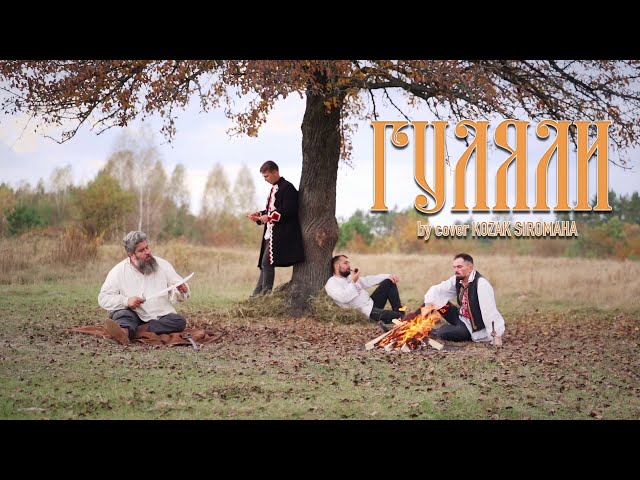 Фото Відеозйомка та монтаж 