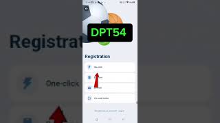 1xbet Promo Code 2026 / Free Boost 1xbet For Registration / How To Create 1xbet 