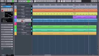 Chicago - Lowdown(Covered by 柊しじま)