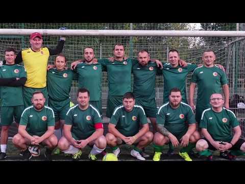 OLDBOYS DERBY DEBIUT - zwiastun