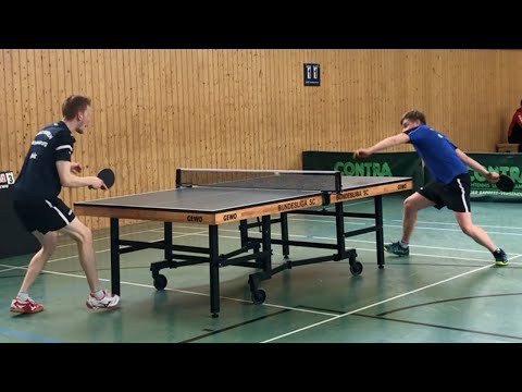 Oberliga Nord-Ost 22/23 TuS Germania Schnelsen vs SSC Hagen Ahrensburg