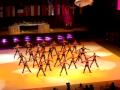 Sds 2010 Ostrava