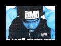PMD MIX Uncut W Top Quality 3rd Eye
