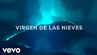 Melendi - Virgen de las Nieves