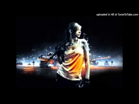 [SPEEDCORE/TERROR] Kurwastyle Project feat. Furere Lycanthrope - Fucking Animals (Speedstyle Mix)