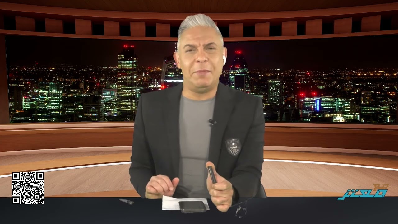 أول امرأة تحكم المغرب..وهرتسوغ يهنئها قبل أن تبدأ!لماذا أصبح " احمد الشرعي" عب?