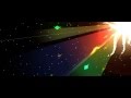 SATELLITES: NEON SUN 