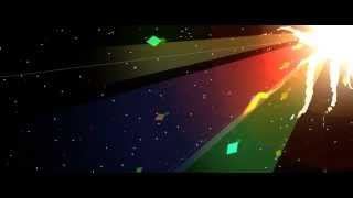 SATELLITES: NEON SUN