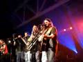 Shooter Jennings - Time Management