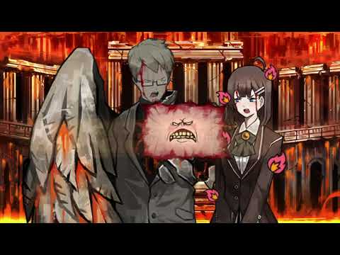 IM FINALLY FREEEEEE PHIIILP