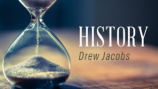 Drew Jacobs History