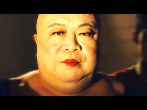 Elias Loeb - Who pretends to be a Lady