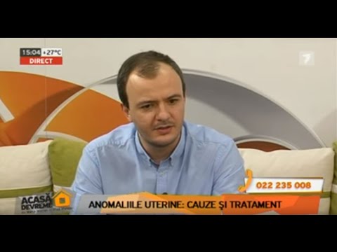 Medicamente puternice pentru durerea articulației umărului