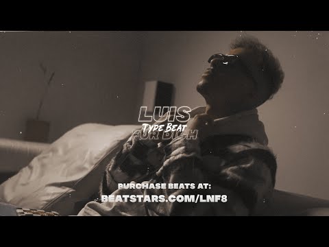[FREE]💫LUIS x IND1GO Type Beat - "FÜR DICH" | 2022 Emotional Instrumental (GUITAR)