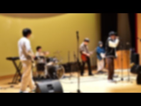 シラサキハイプ