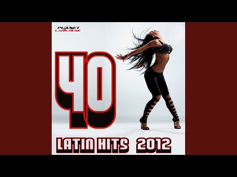 Unspoken Feelings (Radio Edit)